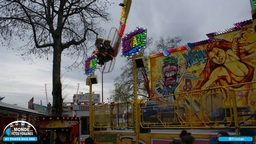 Limoges-2014-10