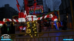 Limoges-2014-100