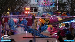 Limoges-2014-121