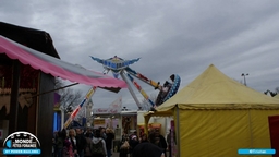 Limoges-2014-122