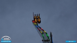 Limoges-2014-126