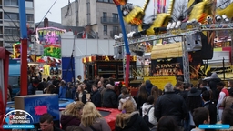 Limoges-2014-127
