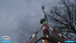 Limoges-2014-130