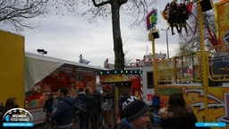 Limoges-2014-133