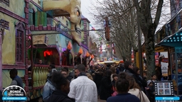 Limoges-2014-136