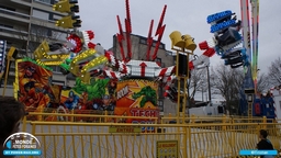 Limoges-2014-139