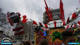 Limoges-2014-140