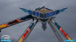 Limoges-2014-142