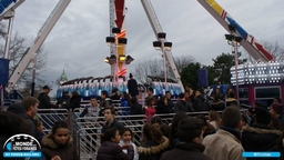 Limoges-2014-147