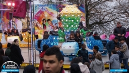 Limoges-2014-29
