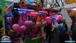 Limoges-2014-30