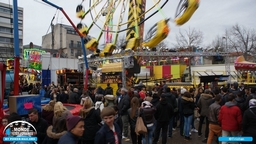 Limoges-2014-34