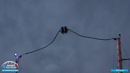 Limoges-2014-36
