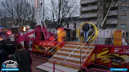 Limoges-2014-4