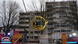 Limoges-2014-48