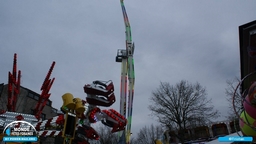Limoges-2014-50