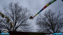 Limoges-2014-52