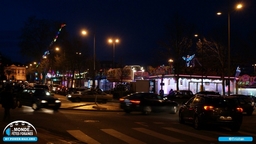 Limoges-2014-60