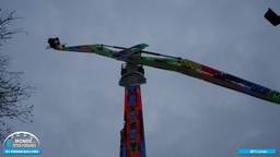 Limoges-2014-61