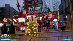 Limoges-2014-65