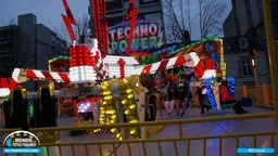 Limoges-2014-68