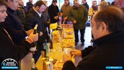 Limoges-2014-69