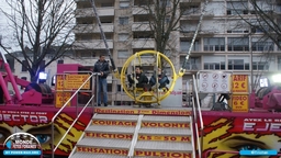 Limoges-2014-7