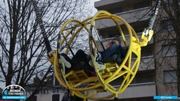 Limoges-2014-76