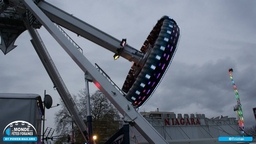 Limoges-2014-84