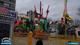 Limoges-2014-90