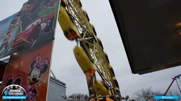 Limoges-2014-94