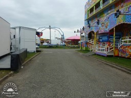 Longjumeau-2014-12