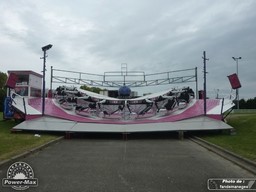 Longjumeau-2014-14