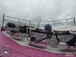 Longjumeau-2014-2