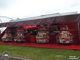 Longjumeau-2014-20