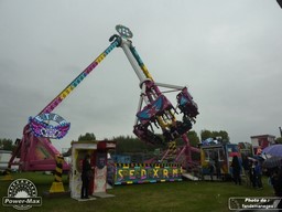 Longjumeau-2014-28