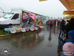 Longjumeau-2014-31