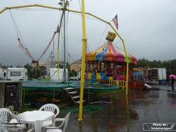 Longjumeau-2014-32