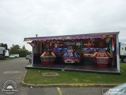 Longjumeau-2014-33