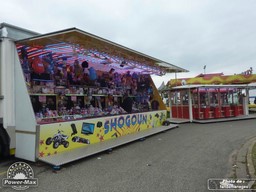 Longjumeau-2014-34