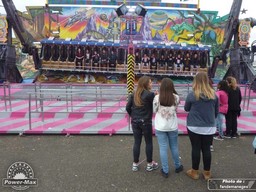 Longjumeau-2014-7