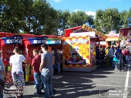 Louviers-2014