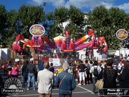 Louviers-2014-12