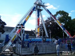 Louviers-2014-25