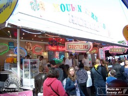 Louviers-2014-3