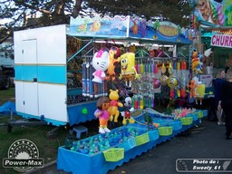 Louviers-2014-31