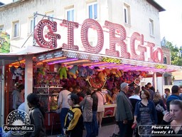 Louviers-2014-35