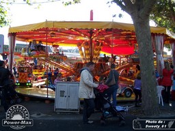 Louviers-2014-37