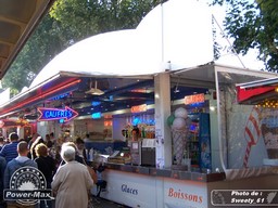 Louviers-2014-39