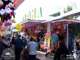 Louviers-2014-4